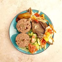 Ochi Jerk Place Inc. ico