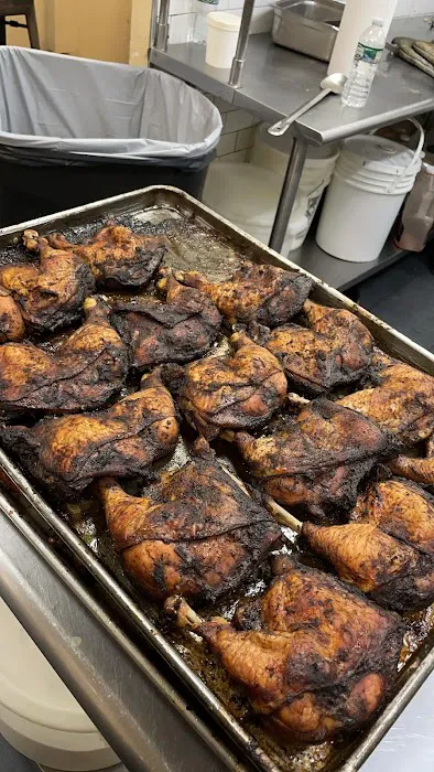 Ochi Jerk Place Inc. Picture 6