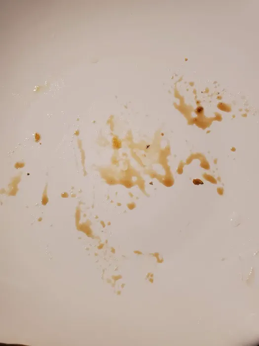 Hing Long Kitchen Picture 4