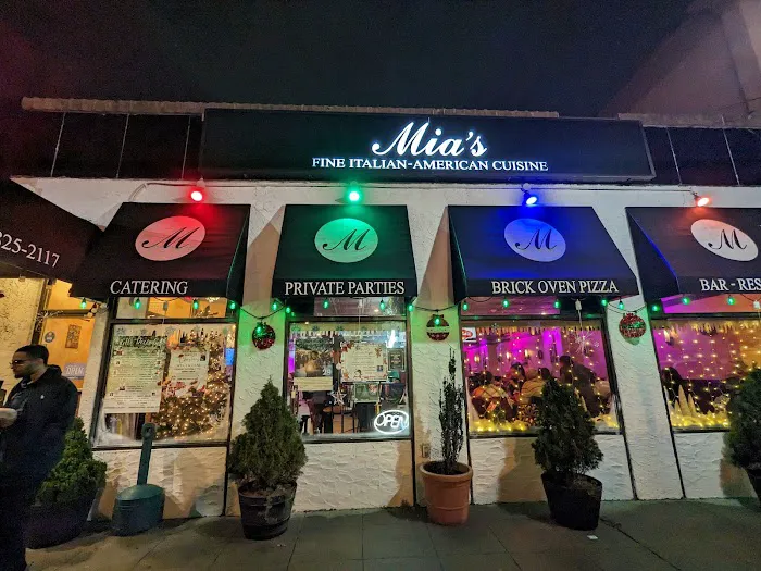 Mia's Picture 5
