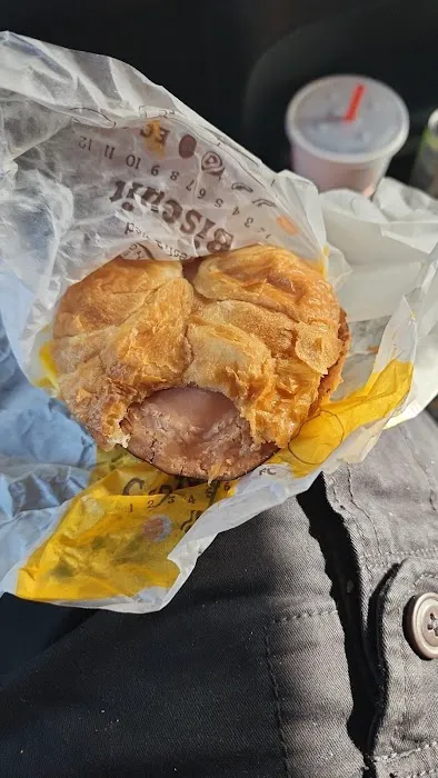Burger King Picture 7