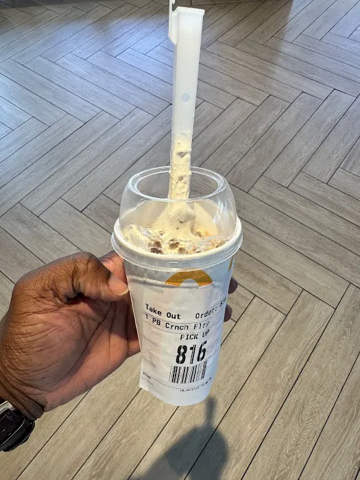 McDonald's Picture 3