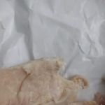 J&Y Deli & Mini Market