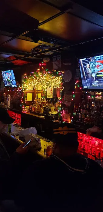 Kerryman's Corner Sports Bar Picture 7