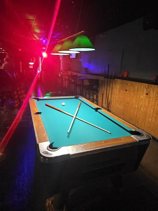 Kerryman's Corner Sports Bar Picture 1