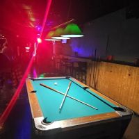 Kerryman's Corner Sports Bar ico