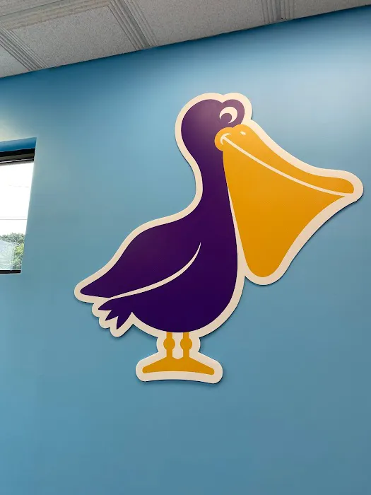 Pelican’s SnoBalls Picture 8