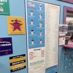 Pelican’s SnoBalls