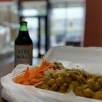 Jamaica Breeze Restaurant