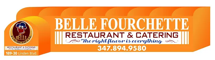 BelleFourchetter Restaurant Picture 5