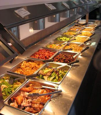 BelleFourchetter Restaurant Picture 8
