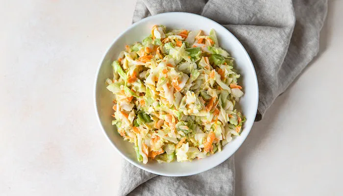 Salads Here by Farmers Pizza & Grill - St. Albans Picture 7
