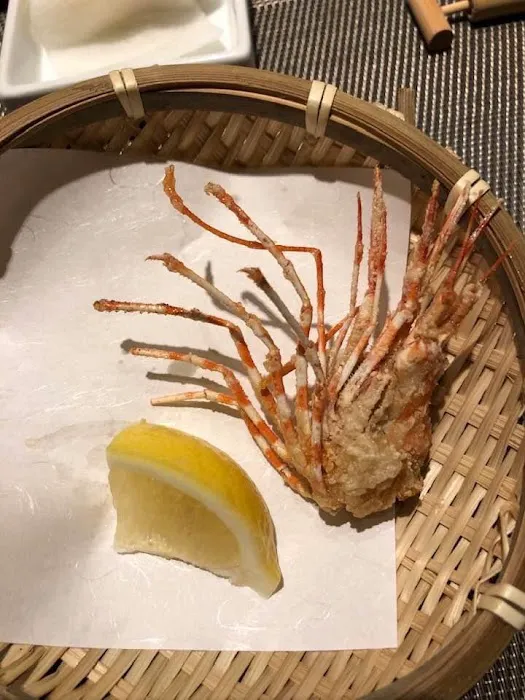 Inatome Japanese Steak + Sushi Picture 6