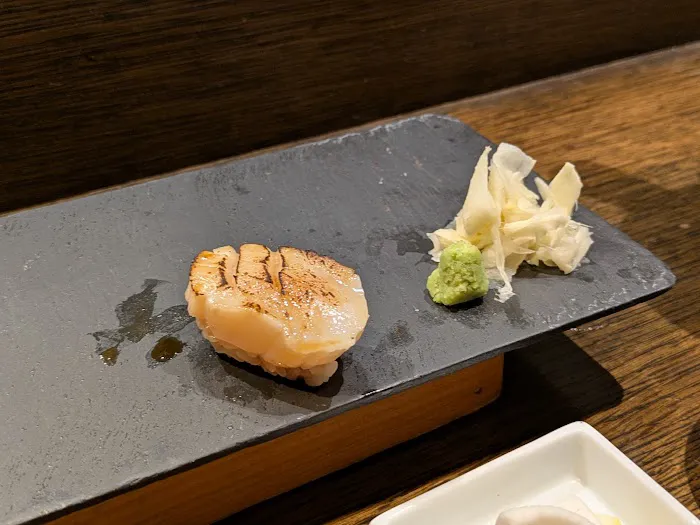 Inatome Japanese Steak + Sushi Picture 7