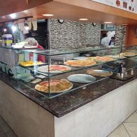 Family Pizzeria ico