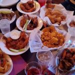 Charlie Meaney's