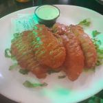 Moods Lounge And Cafe