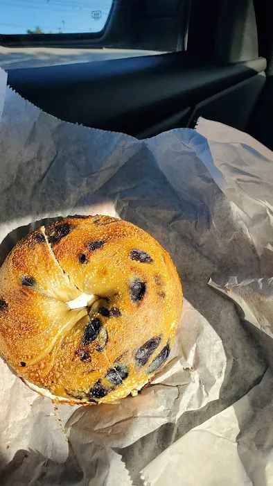Bagel Express Picture 6