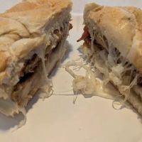 Bagel Express ico