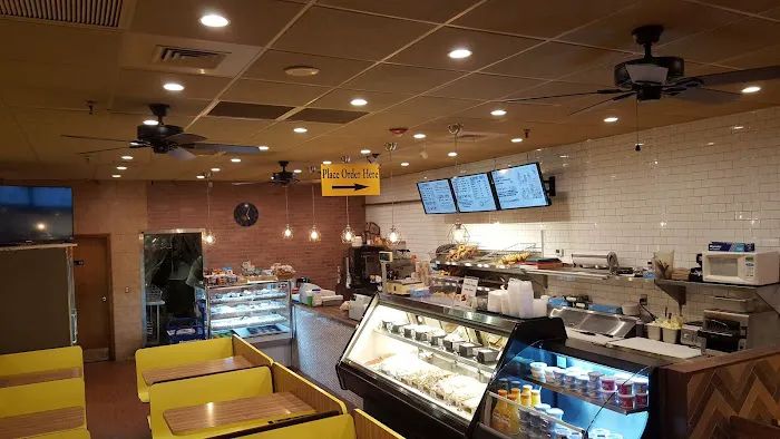 Magic Bagels Inc Picture 4