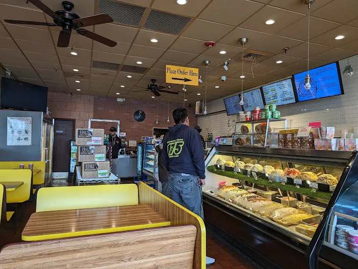Magic Bagels Inc Picture 8