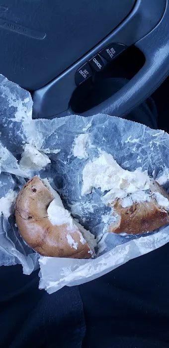 Magic Bagels Inc Picture 2