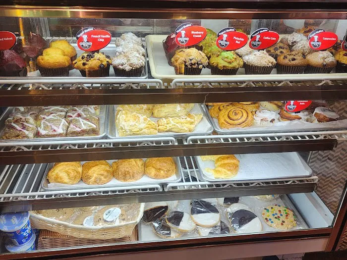 Magic Bagels Inc Picture 1