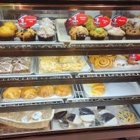 Magic Bagels Inc ico