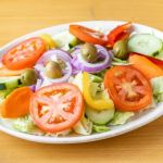 Sicilia D'Oro Pizza & Pasta