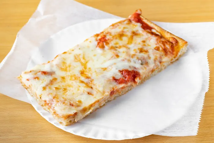 Sicilia D'Oro Pizza & Pasta Picture 4