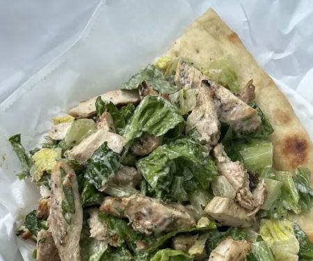 Rosa's Pizzeria and Restaurant