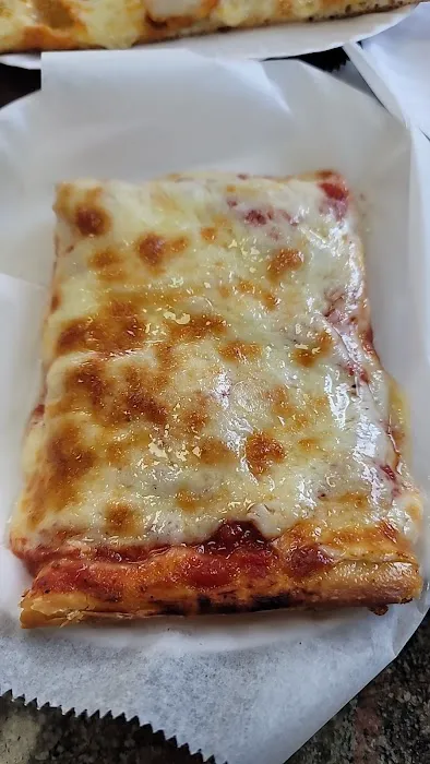 Rosa's Pizzeria and Restaurant Picture 6