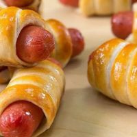 Wetzel's Pretzels ico
