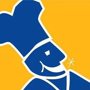 Wetzel's Pretzels Picture 10