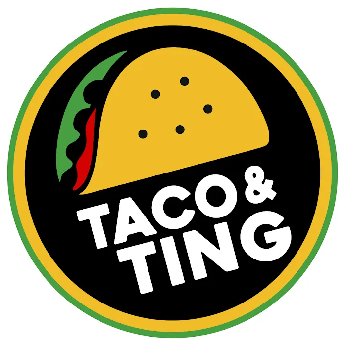 TACO AND TING Picture 3