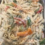 Meritta's Restaurant