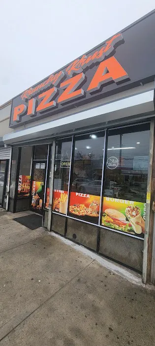Krunchy Krust Pizza & Wings (Zabiha Halal, HMS CERT.) Picture 10