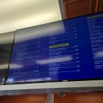 Good Taste Catering & Event Planning