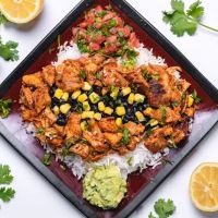 Taza Halal Eats ico