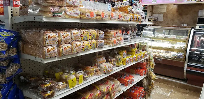 Elmont Deli & Grocery Picture 7