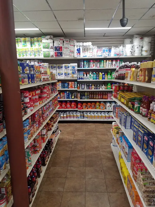 Elmont Deli & Grocery Picture 2
