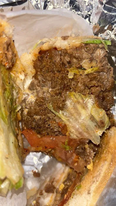 Elmont Deli & Grocery Picture 1