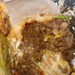Elmont Deli & Grocery