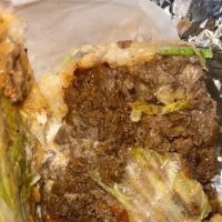 Elmont Deli & Grocery ico