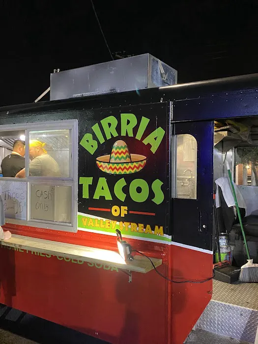 Birria Tacos of green Acres mall Picture 7