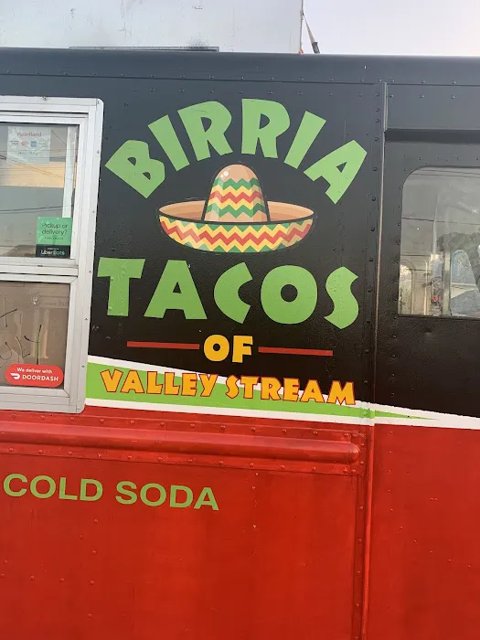 Birria Tacos of green Acres mall Picture 9