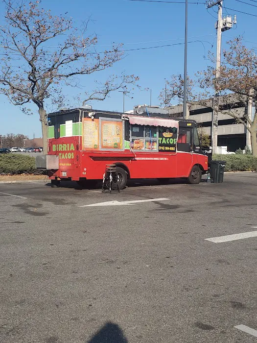 Birria Tacos of green Acres mall Picture 6
