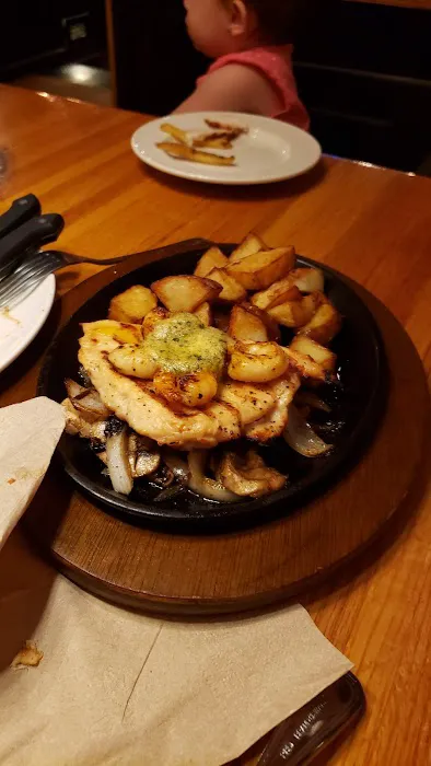 Applebee's Grill + Bar Picture 6