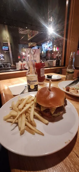 Applebee's Grill + Bar Picture 1