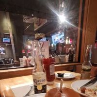 Applebee's Grill + Bar ico